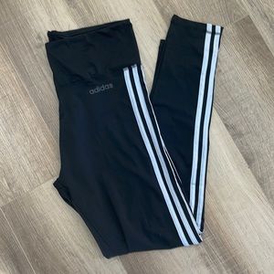 Large leggings nwt